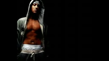 eminem cleaning out my closet 