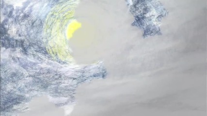 Sengoku Collection Episode 18 Eng Hq
