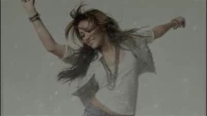 fireflies miley cyrus.