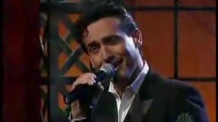 Top Ten Best Songs 2000 - 2010 
