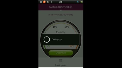 Mydroid - Antivirus free