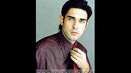 Burak Hakki