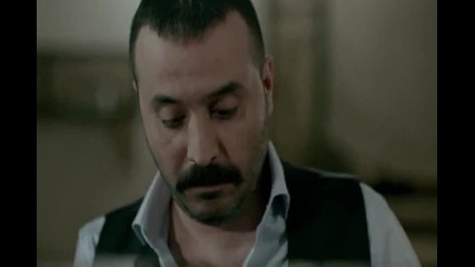 Милост / Merhamet - Сезон1 Еп.7 Bg Audio