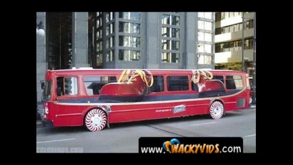 Яки Снимки