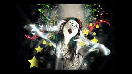 david deejay & dony - say hello