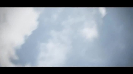 Tipsi Tip - Ladoshki