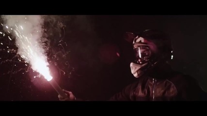 Radio Killer, Francesco Diaz _ Young Rebels - Clothes Off (official Video)