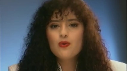 Dragana Mirkovic - Umrecu zbog tebe - Official Video