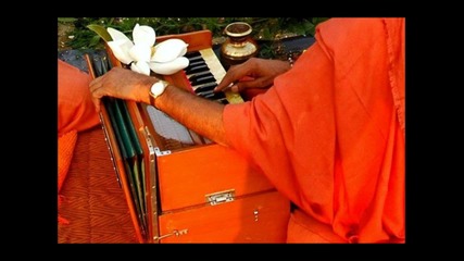 Релакс Музичка - Om Namah Shivaya