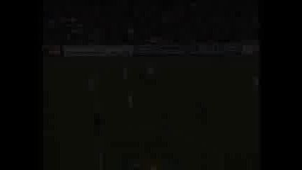 Футбол