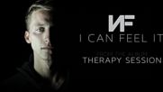 2016/ Nf - I Can Feel It (audio) Превод