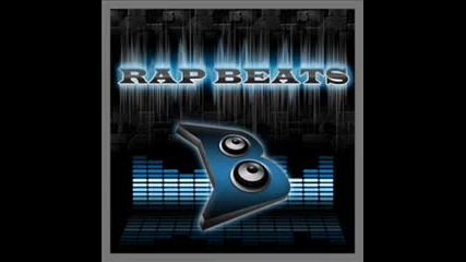 8 Mile Last Battle Beat
