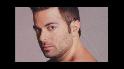 2011 Apofasismenos - Ilias Vrettos 