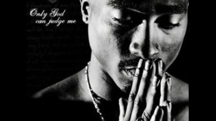 2pac-changes