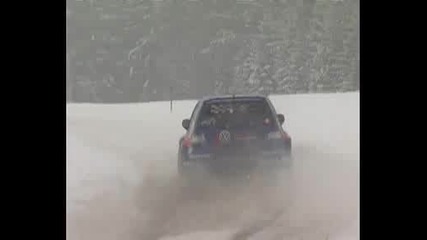 jaenner 2004 