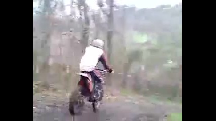prebivane s cross