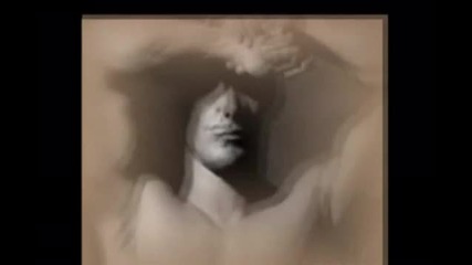 Bg Превод - New 2010 Vasilis Karras (уютна стая) 