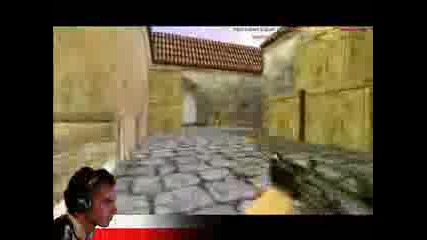 Counter - Strike 