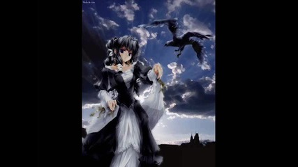 Nightcore - Azarath