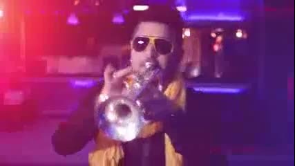 Agusevi Dzambo - Dupla Doza2014