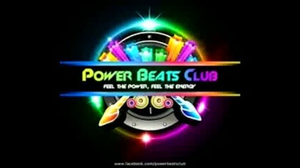 Dj Ken Letsgo Party Tonight Ft Miss You Dj Summer Hit Bass Mix 2015 Hd