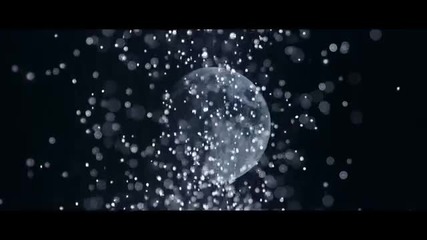 Технологията Audi Quattro се отправя към Луната