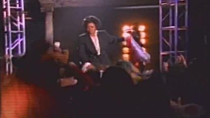 Robin S - Show Me Love 1993