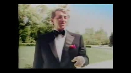 Dean Martin - Since I Met You Baby