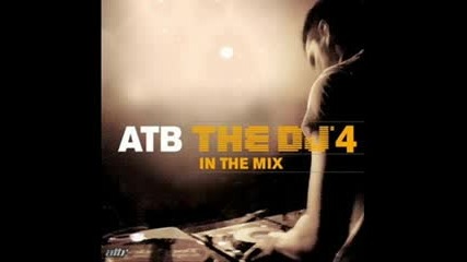 Atb