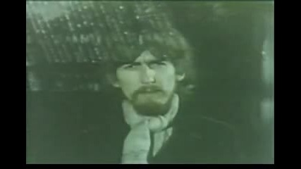 Beatles - Strawberry Fields Forever
