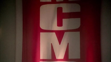 Birdman - Y.u. Mad ft. Nicki Minaj, Lil Wayne_(1080p)