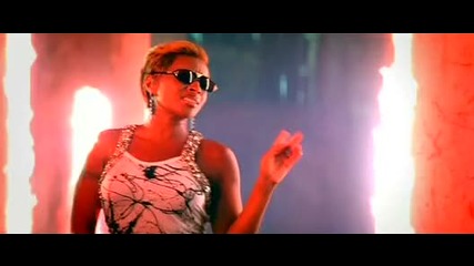 mary j blige ft drake - the one (hq)