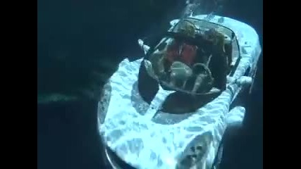 Underwater_squba_car.avi