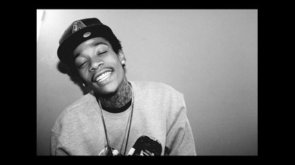 Текст | Wiz Khalifa ft. Chevy Woods & Neako - Chuck