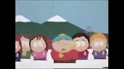 The Best Of Eric Cartman (south Park)