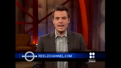 Sandler on Feeling Jessica Biels Breasts 