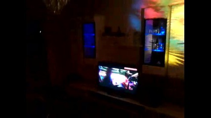 My Room 2