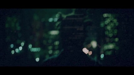 The Weeknd - Love In The Sky