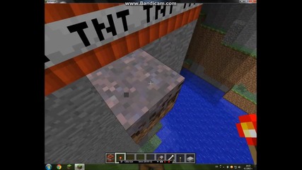 tnt
