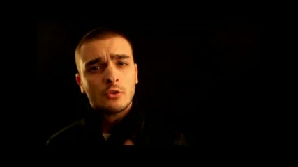 Krisko - Napravi Me Bogat (official Music Video) 