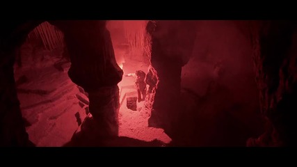 2/5 Пришълецът срещу Хищникът * Бг Субтитри (2004) Alien vs. Predator by Paul W. S. Anderson [ H D ]