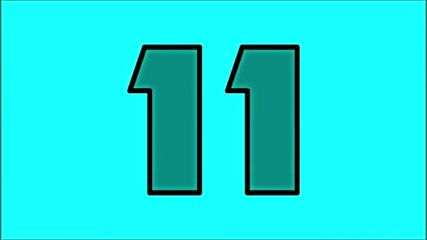 Guess The Reversed Kpop Song 6 Kpop Random Game