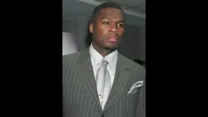 50 Cent `like A G6 (remix) `[2011]