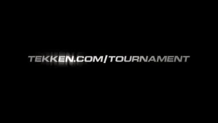 Tekken 6 Steve Fox Trailer