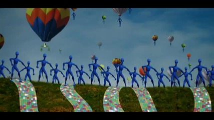 Labrinth - Last Time
