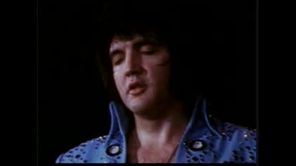 Elvis Presley 73rd Birthday