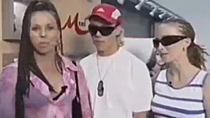 Дневник Планета Прима 2005 Хасково