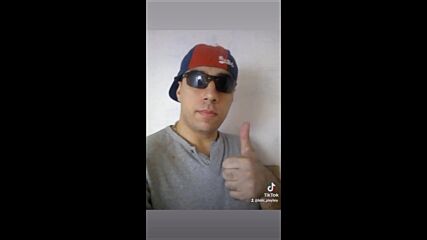 Vid_45550909_182052_845.mp4