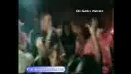 Los Morancos & Don Omar - Dale don dale abdominales