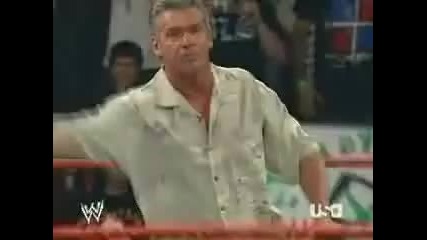 Jeff Hardy Vs Conway